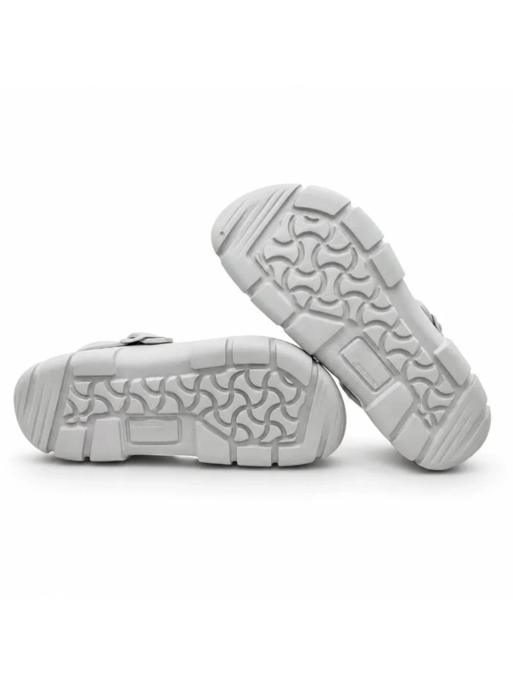Birkenstock birki flow